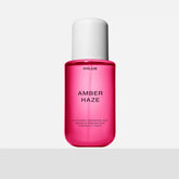 Amber Haze - Body Mist