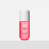 Dragon Fruit - Travel Size Body Mist