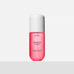 Dragon Fruit - Travel Size Body Mist