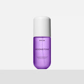 Moonstone - Travel Size Body Mist