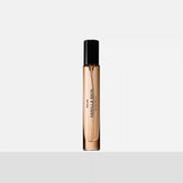 Vanilla Skin - Travel Size