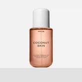 Coconut Skin - Body Mist