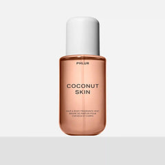 Coconut Skin - Body Mist