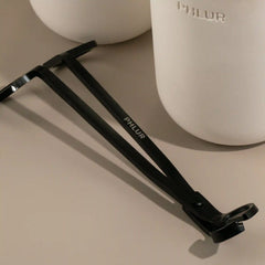 Wick Trimmer