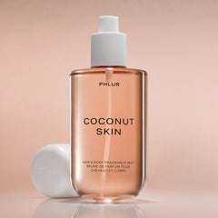 Coconut Skin - Body Mist