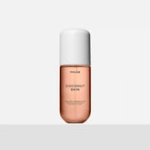 Coconut Skin - Travel Size Body Mist