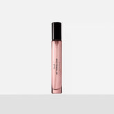Afterglow - Travel Size