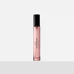 Afterglow - Travel Size