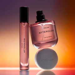 Afterglow - Fragrance Duet
