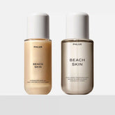 Beach Skin - Body Duo