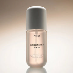 Cashmere Skin - Travel Size Body Mist