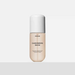 Cashmere Skin - Travel Size Body Mist
