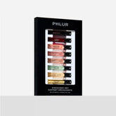 Fragrance Discovery Set