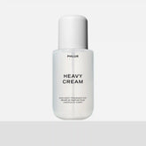 Heavy Cream - Body Mist