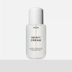 Heavy Cream - Body Mist