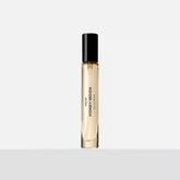 Honey Moon - Travel Size