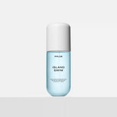 Island Swim - Travel Size Body Mist