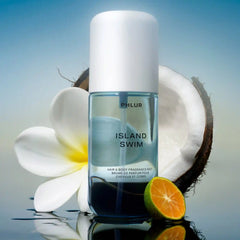 Island Swim - Travel Size Body Mist