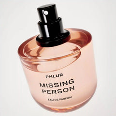 The Best Sellers - Deluxe Mini Trio