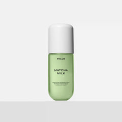 Matcha Milk - Travel Size Body Mist