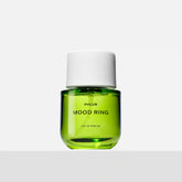 Mood Ring - 50mL