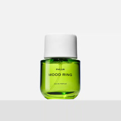 Mood Ring - 50mL