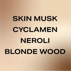 Missing Person - 50mL