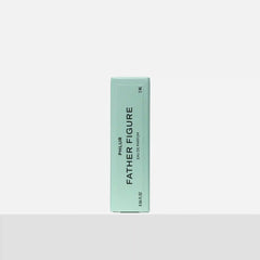 Father Figure - Sample