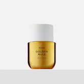 Golden Rule - 50mL
