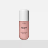Paradise Nectar - Travel Size Body Mist