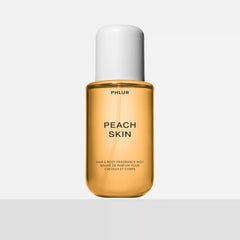 Peach Skin - Body Mist