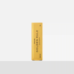Golden Rule - Sample