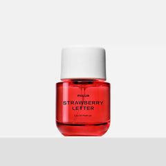 Strawberry Letter - 50mL