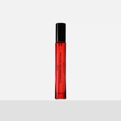 Strawberry Letter - Travel Size