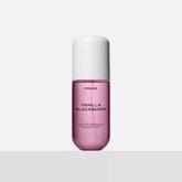 Vanilla Blackberry - Travel Size Body Mist