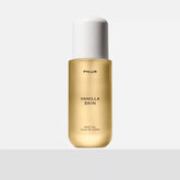 Vanilla Skin - Body Oil