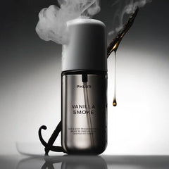 Decadent Layering - Body Mist Trio