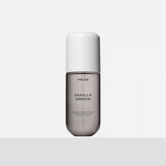 Vanilla Smoke - Travel Size Body Mist