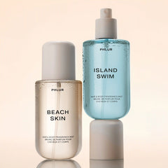 Endless Summer - Body Mist Duo