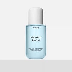 Island Swim - Body Mist