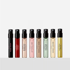 Fragrance Discovery Set