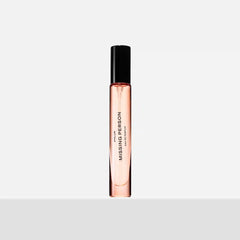 Missing Person - Travel Size
