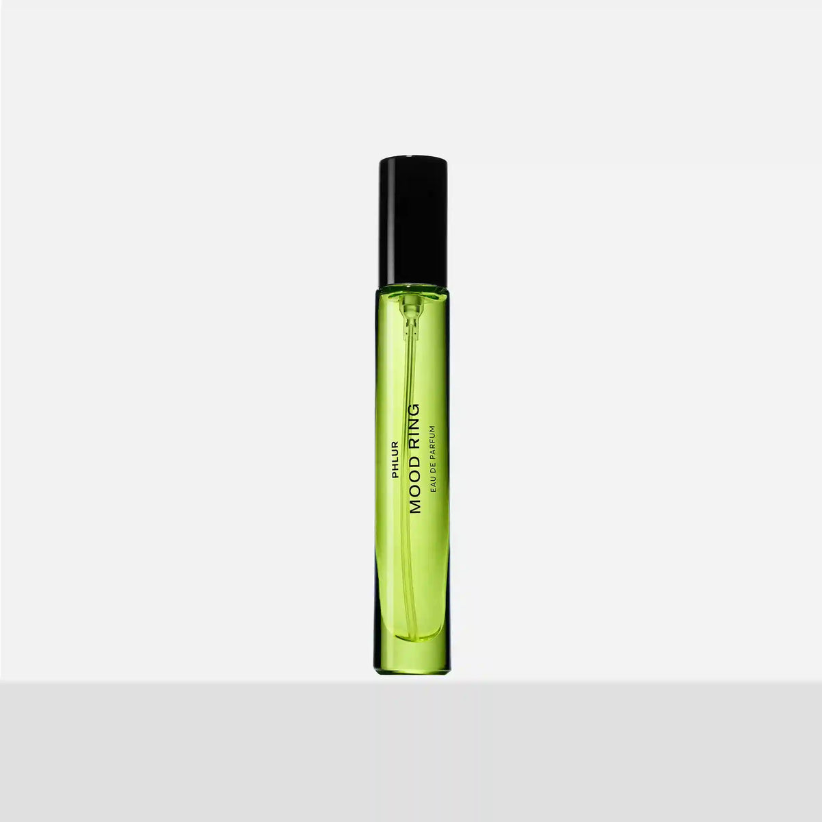 Mood Ring - Travel Size