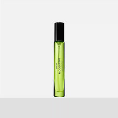 Mood Ring - Travel Size