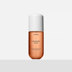 Caramel Skin - Travel Size Body Mist