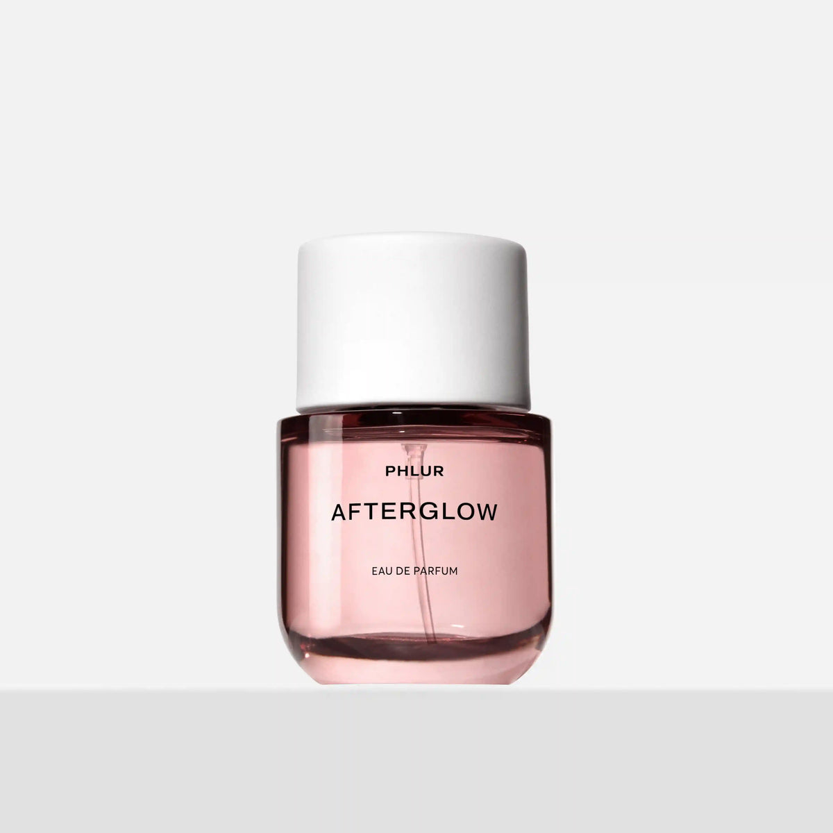 Afterglow - 50mL