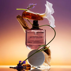 Afterglow - 50mL