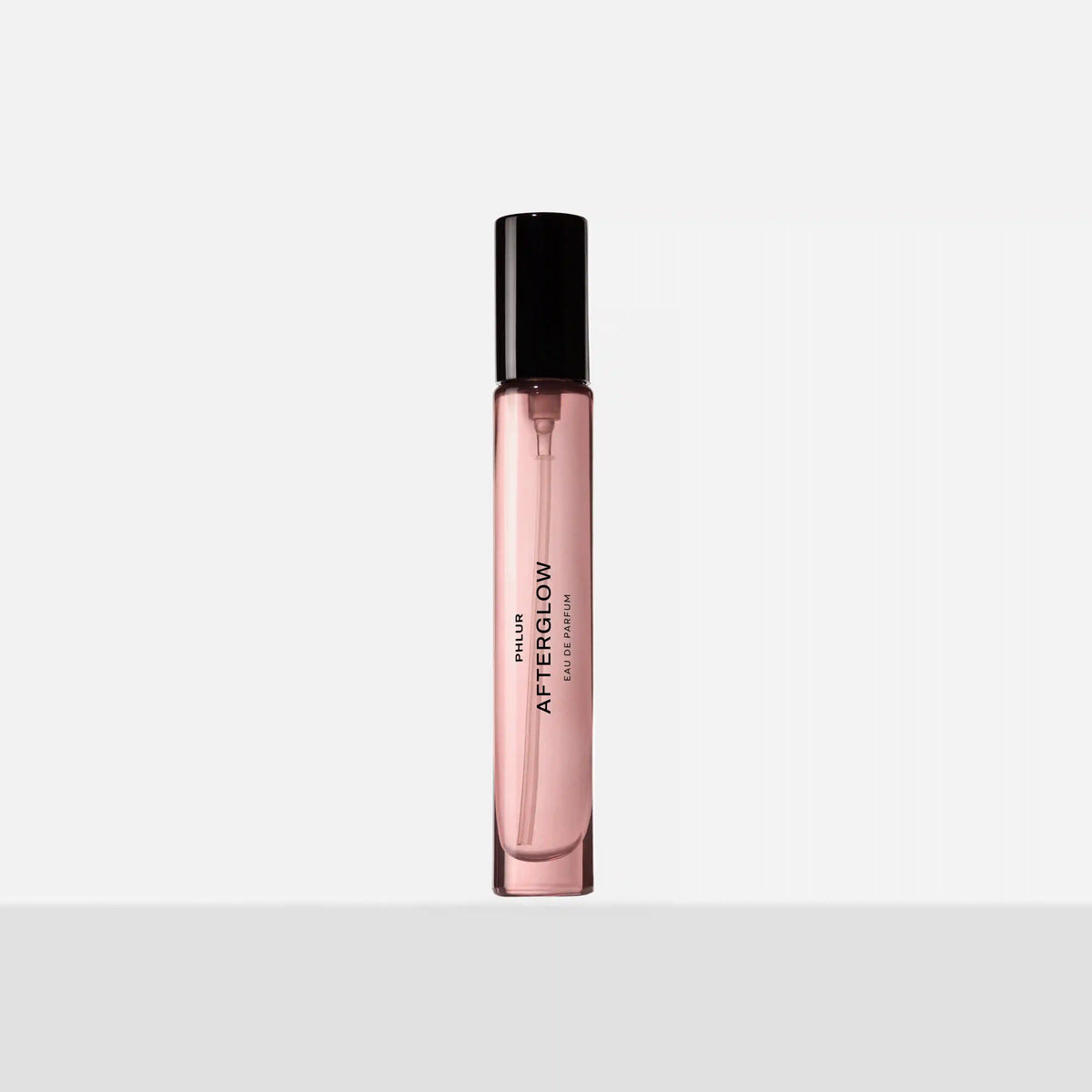 Afterglow - Travel Size
