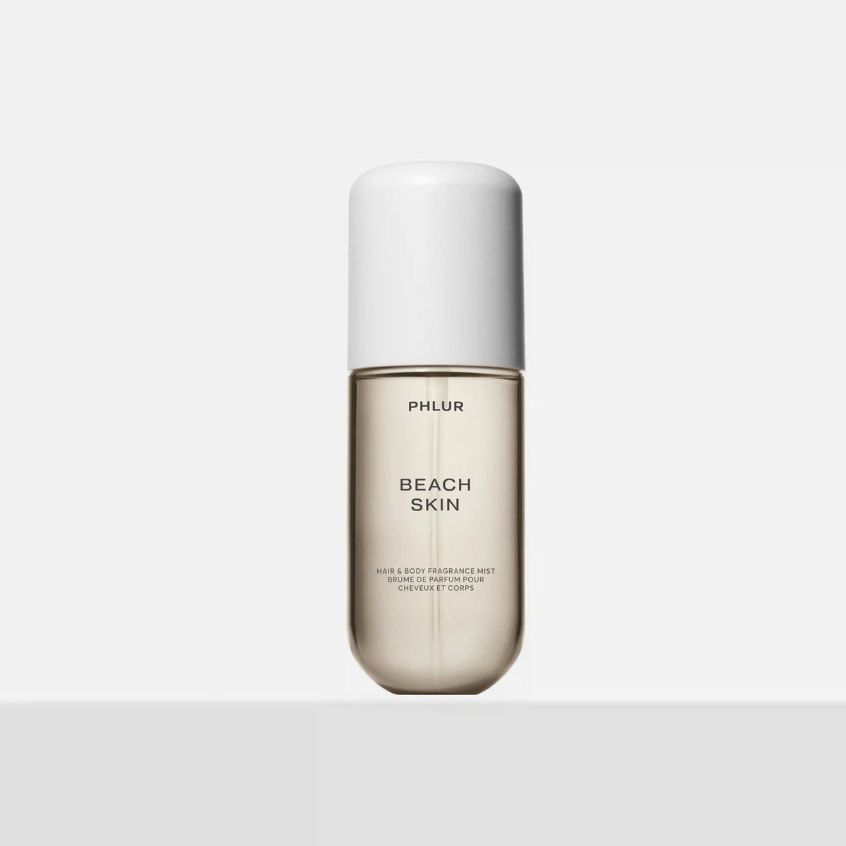 Beach Skin - Travel Size Body Mist