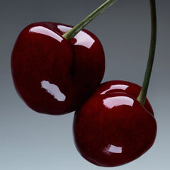 Cherry Stem - Travel Size